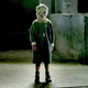 Illustration for article titled The 50 Spookiest Kids in Horror Movies, Ranked